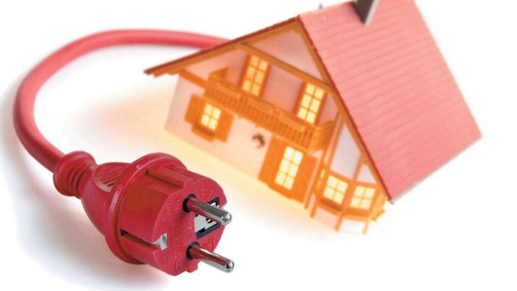 E -ENERGY tarafından nasıl tanklanır