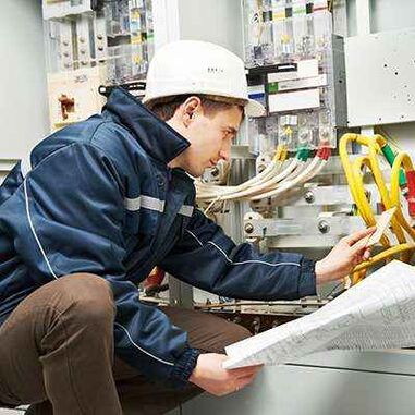 Elektrikten tasarruf etmenin yolları