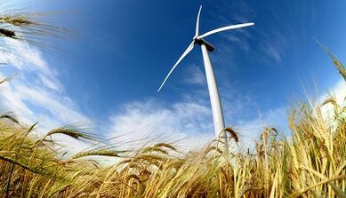 Neden elektrikli enerji tasarruf etmeniz gerekiyor
