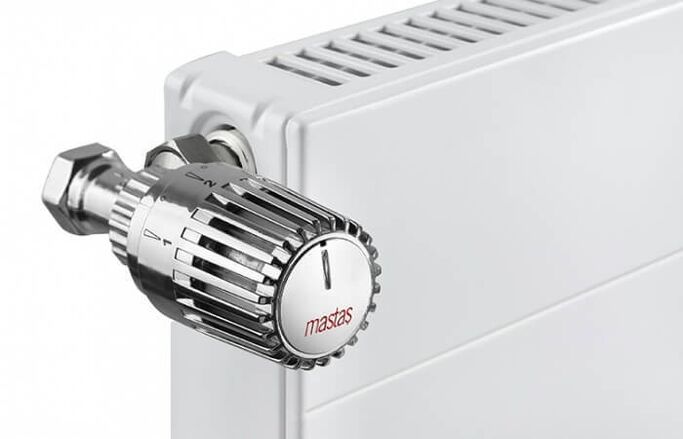 Doğru gaz tüketimi